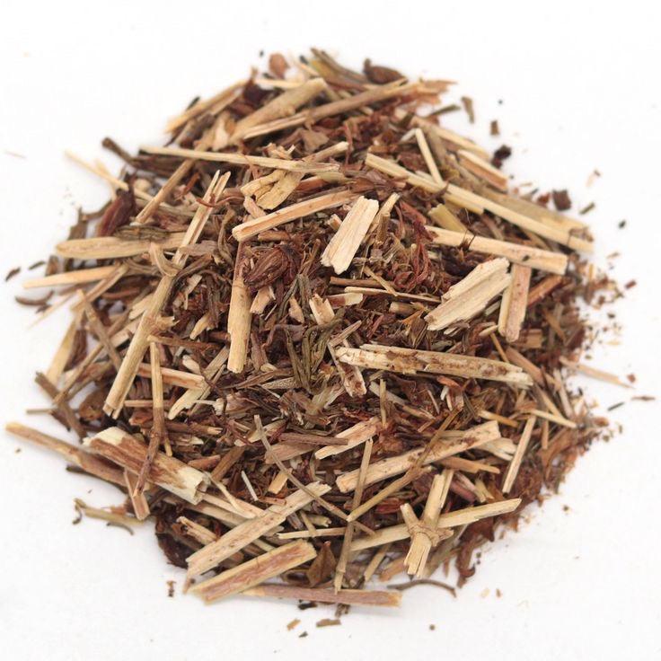 St John’s Wort Herb