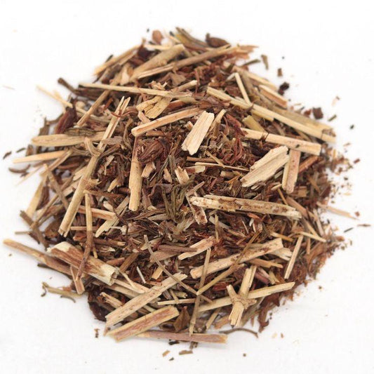 St John’s Wort Herb