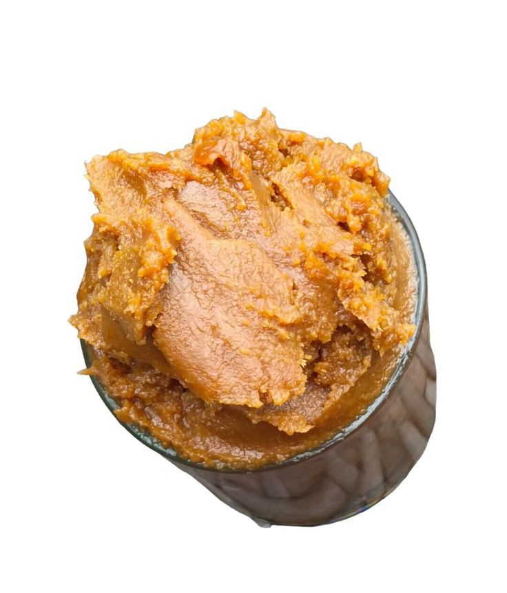 Batana Butter 125g
