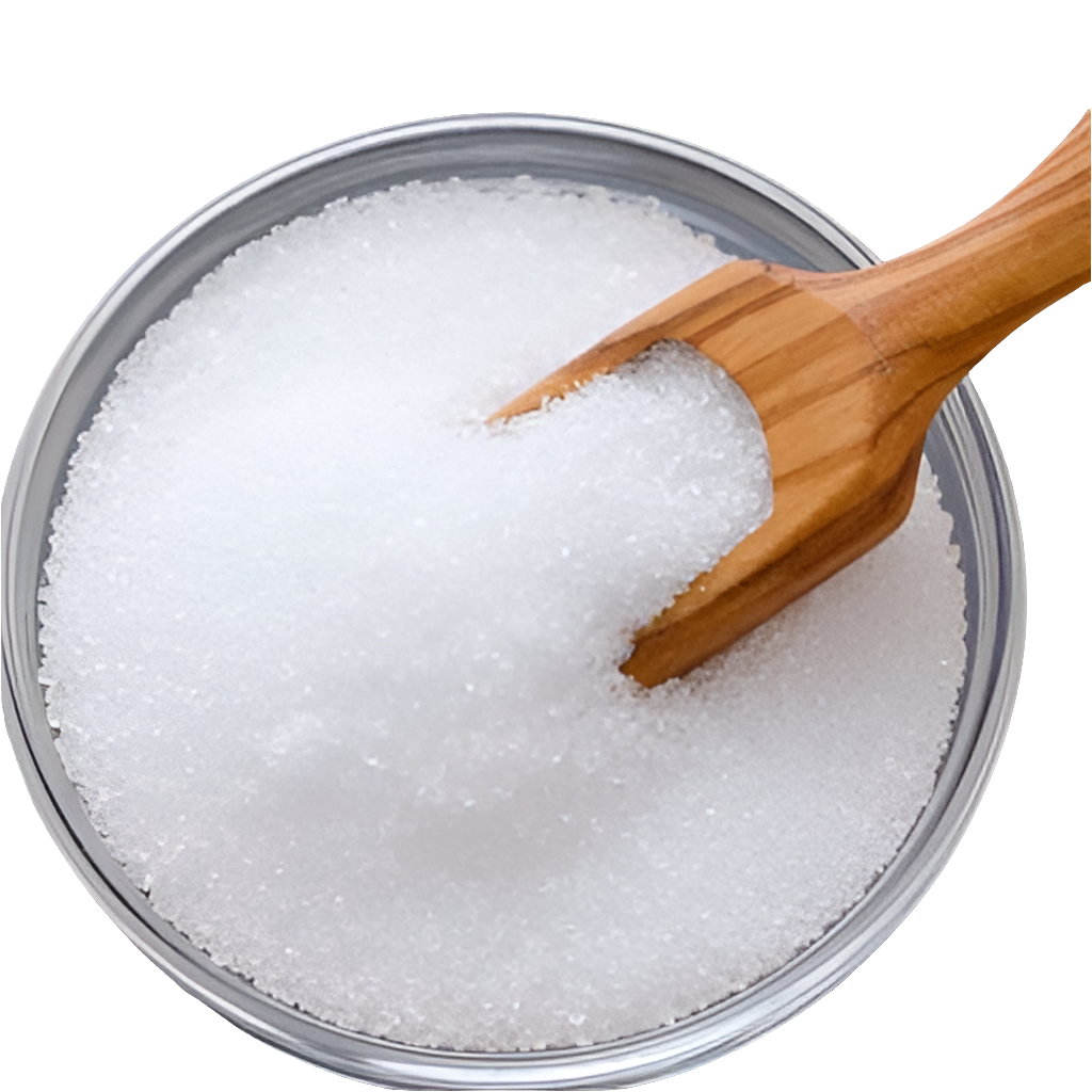 Xylitol