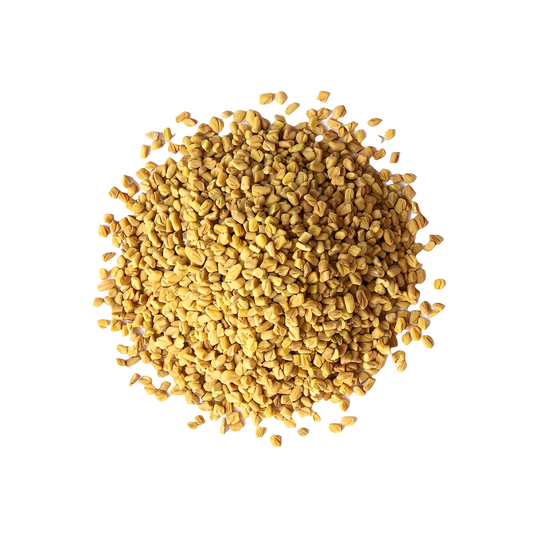 Fenugreek