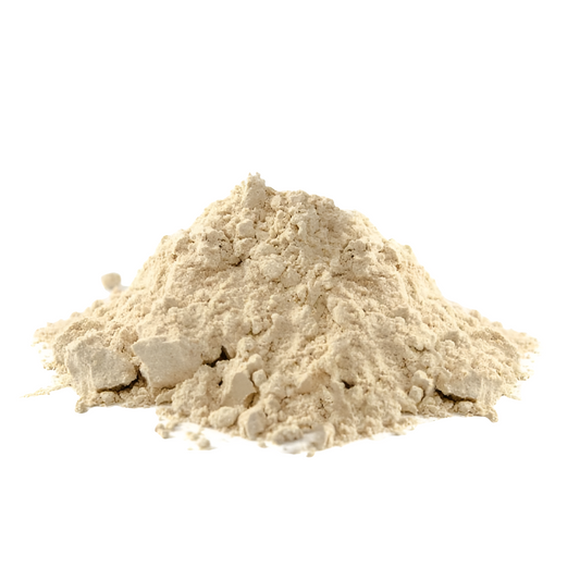 Slippery Elm Powder