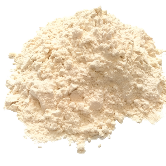 Baobab Fruit Powder