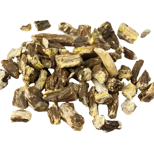 Dandelion Root
