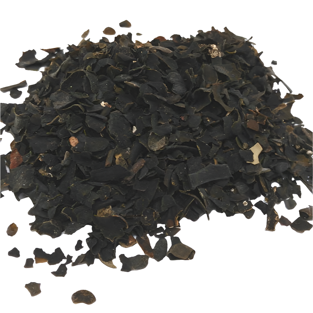 Bladderwrack