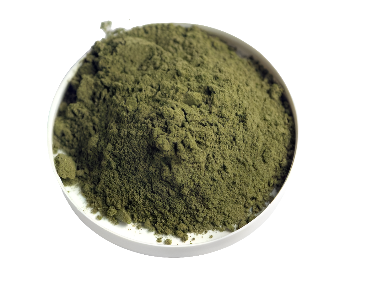 Soursop Leaf Powder