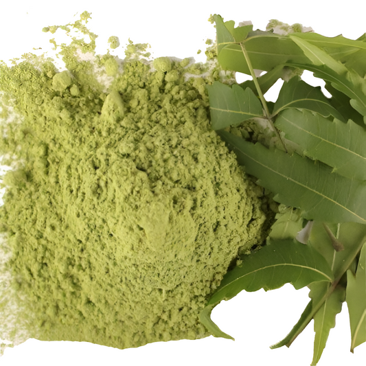 Neem Powder