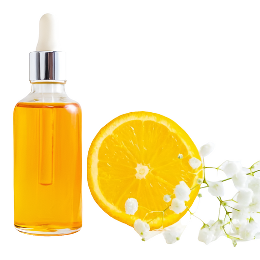 Vitamin C Toner 100ml