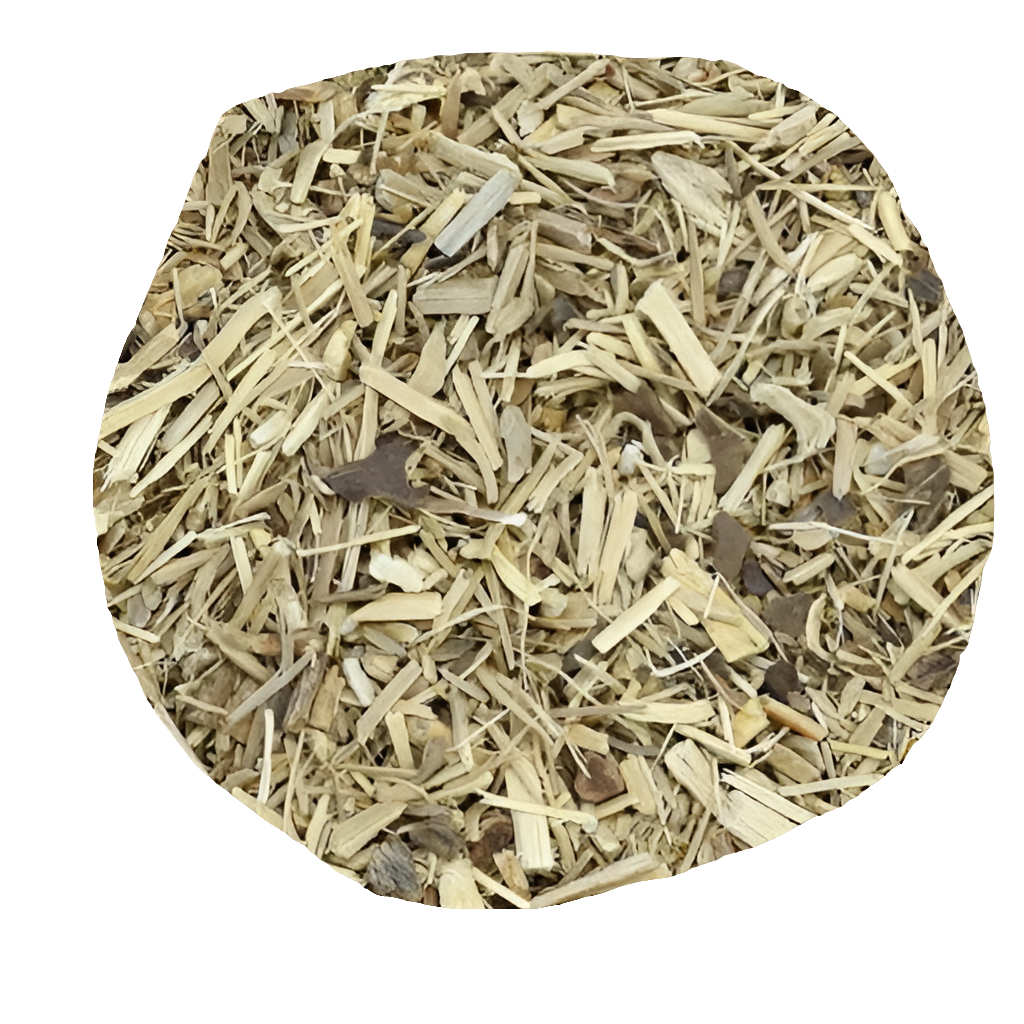 Ginseng Root Siberian