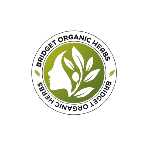 Bridget Organic Herbs