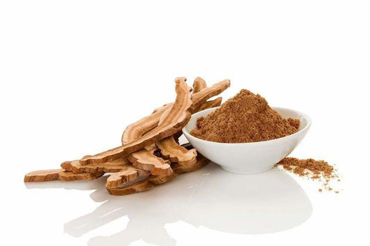 Reishi Powder