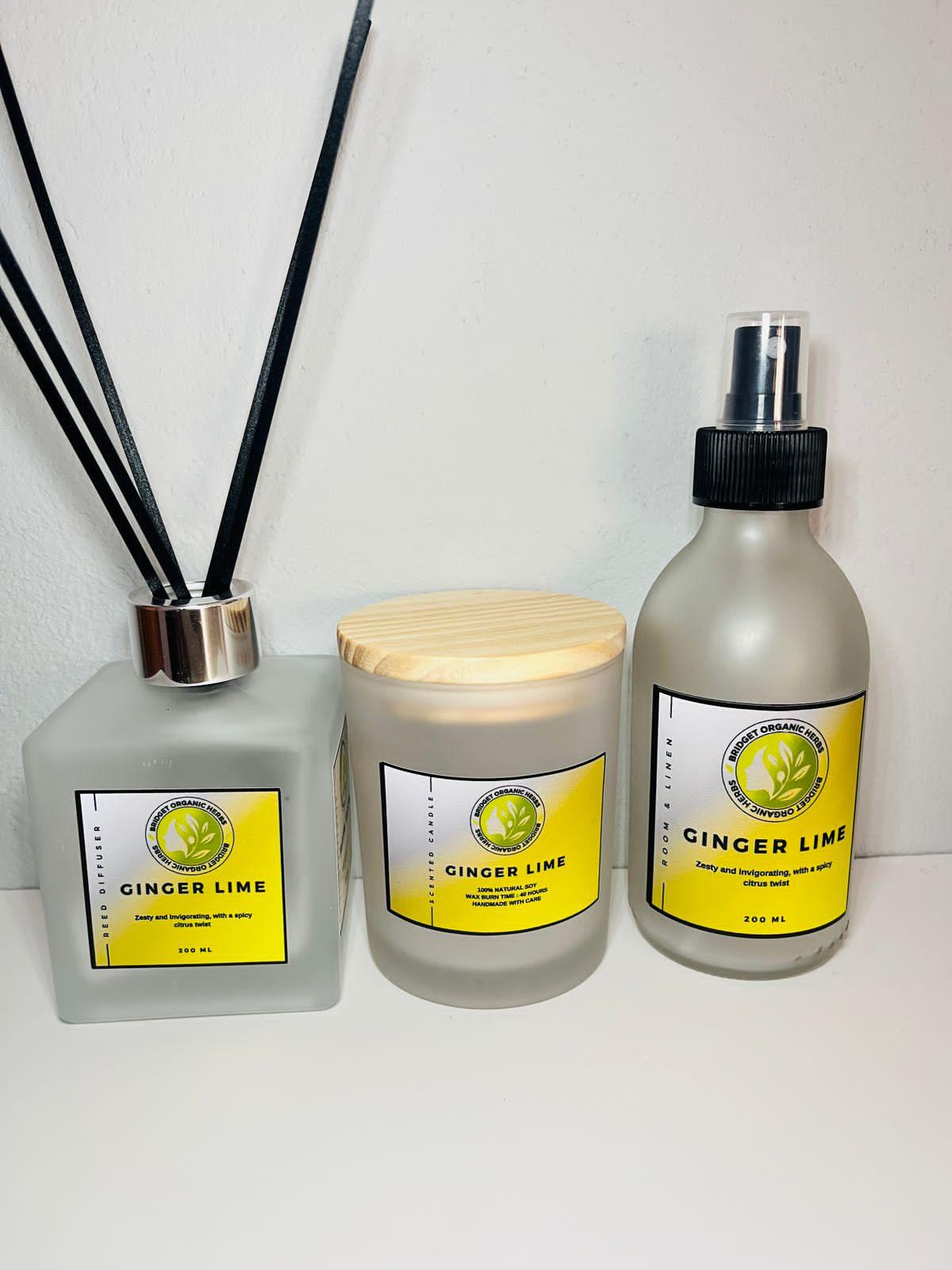 Essential Escape Set