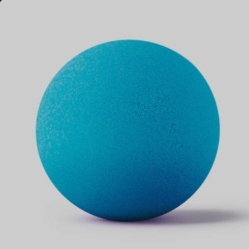 Bath Bombs