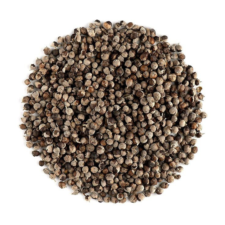 Chaste Tree Berries ( Vitex)