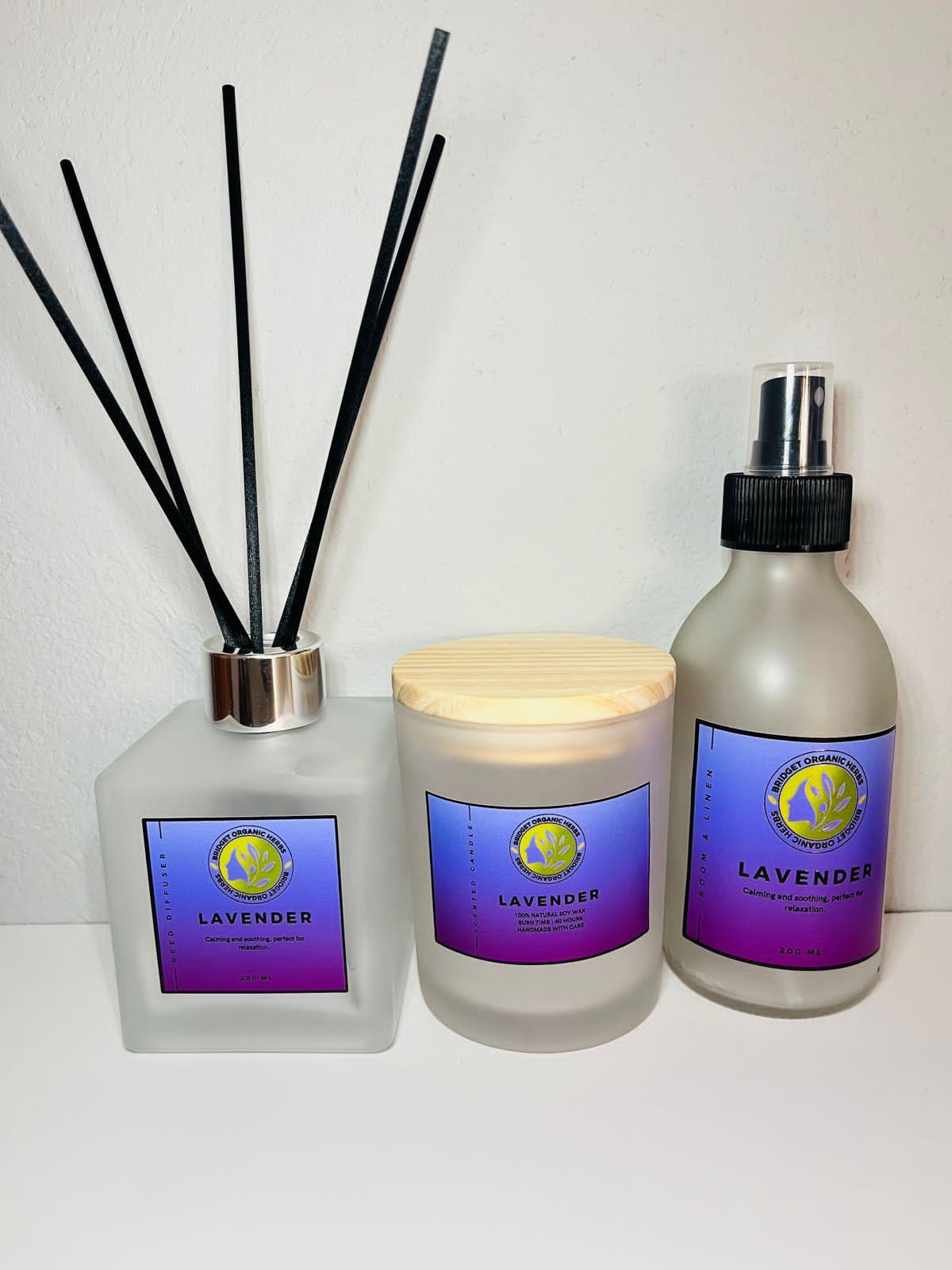 Essential Escape Set