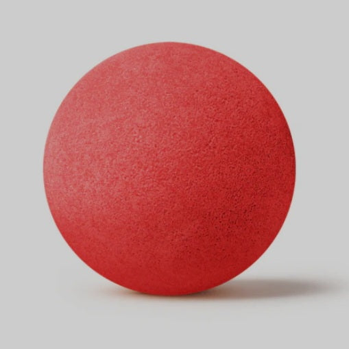 Bath Bombs
