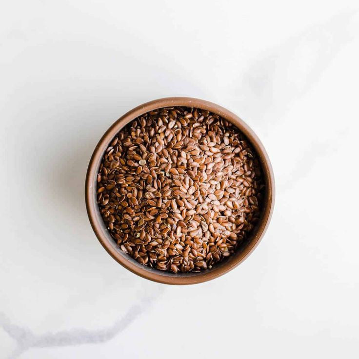 Flaxseed/Linseed