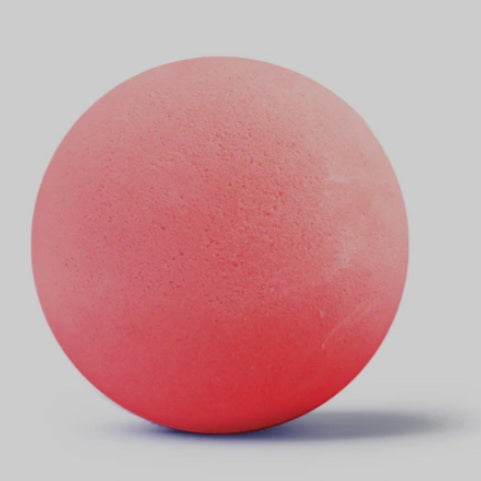 Bath Bombs