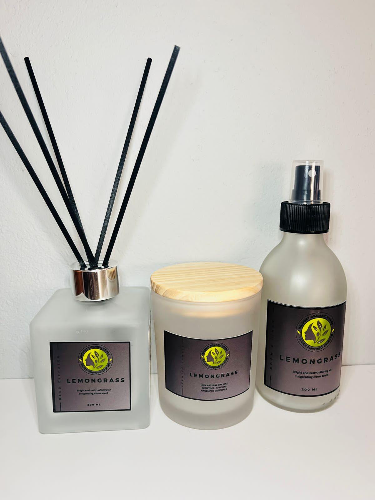 Essential Escape Set