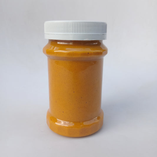 Belly Fat Buster Paste 250g