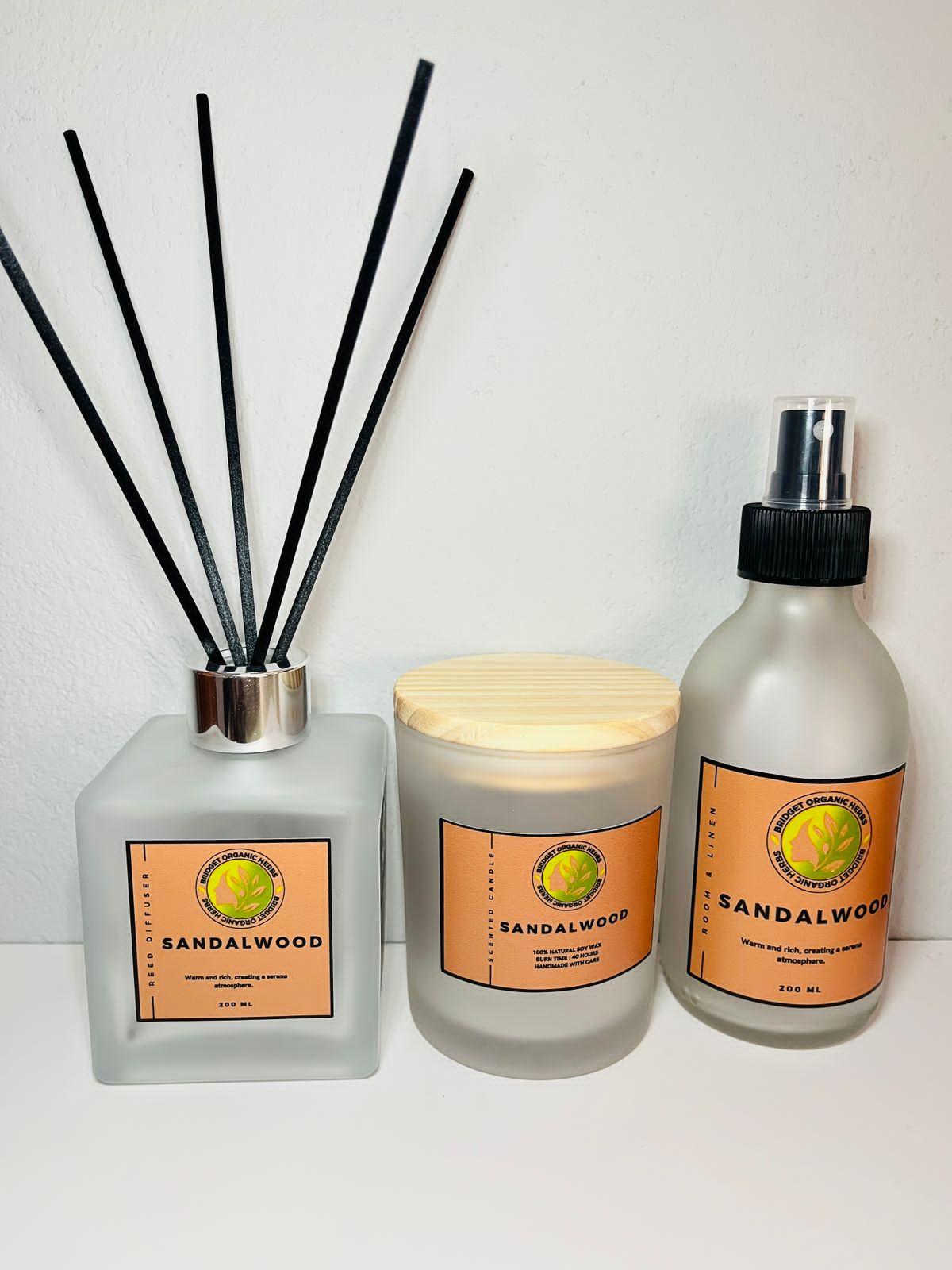 Essential Escape Set