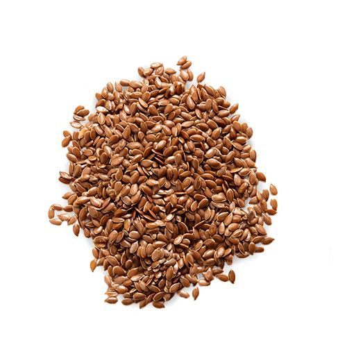 Flaxseed/Linseed
