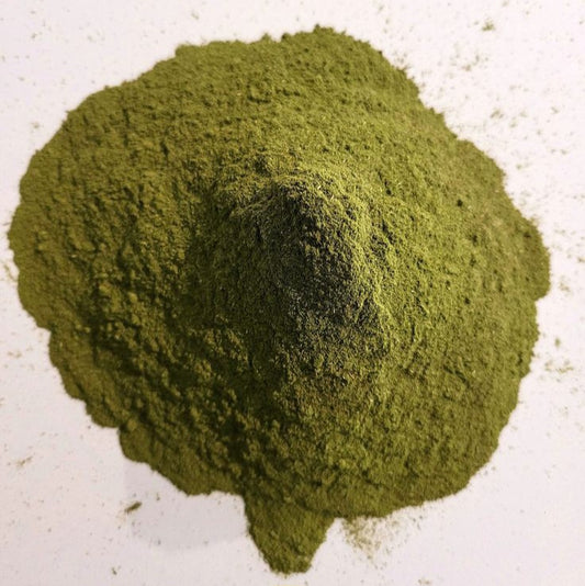 Moringa Powder