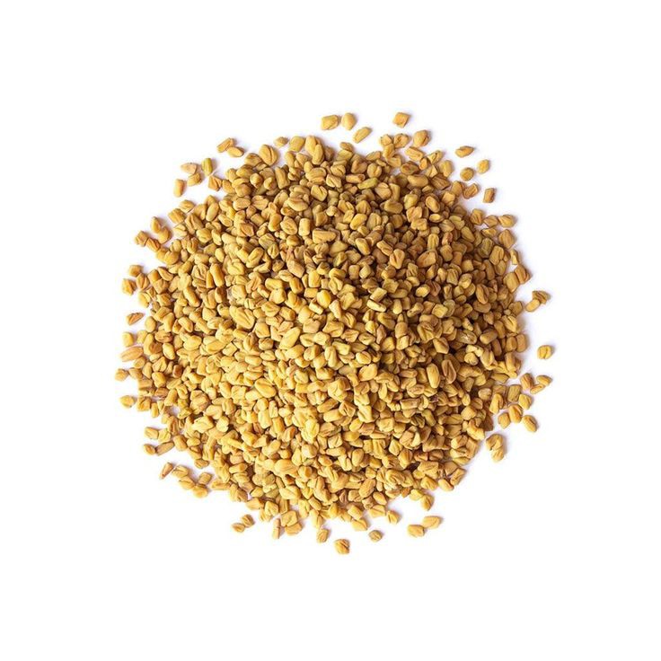Fenugreek