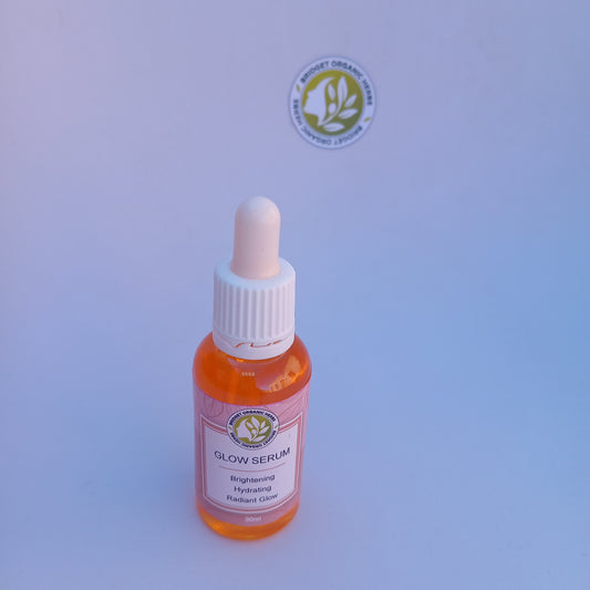 Glow Serum 30ml