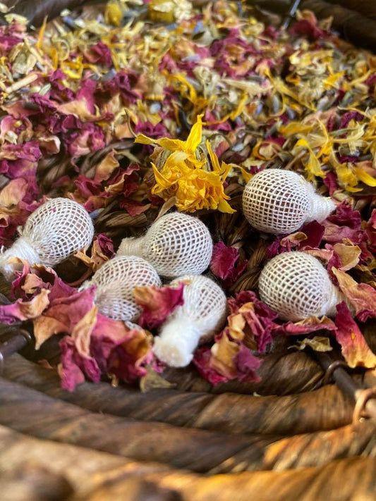 Embrace Your Inner Wellness With Our Yoni Products