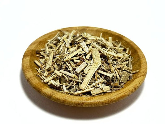 Ginseng Root Siberian