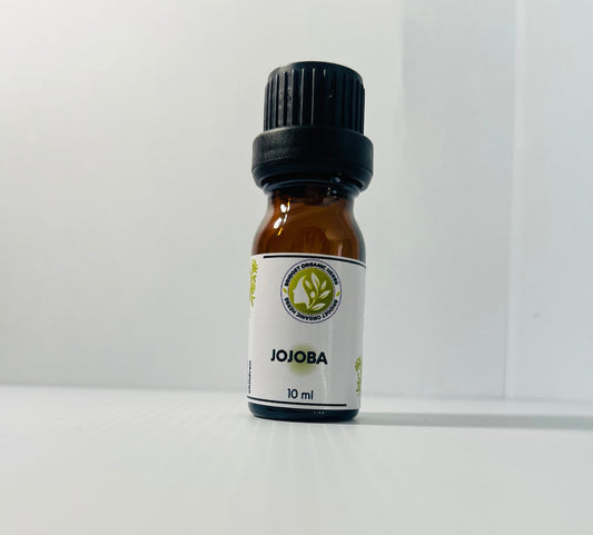 Essential Oil - Jojoba