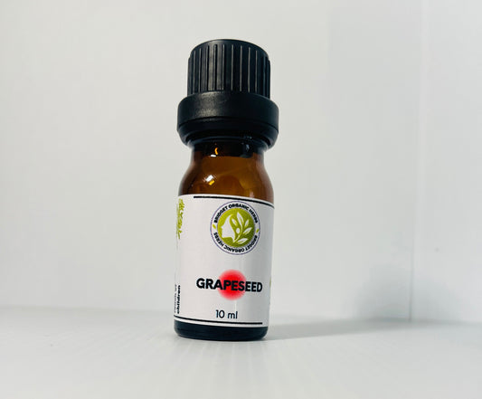 Essential Oil - Hempseed