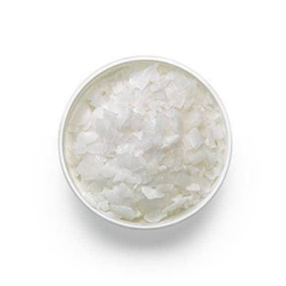 Magnesium Chloride Flakes