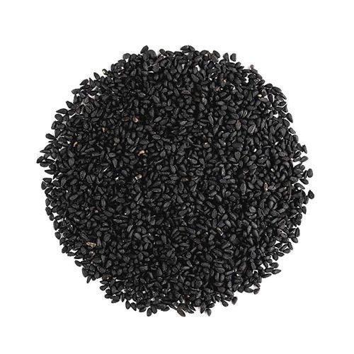 Black Seeds