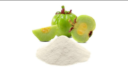 Garcinia Cambogia Powder