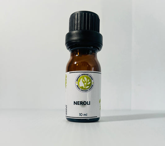 Essential Oil - Neroli