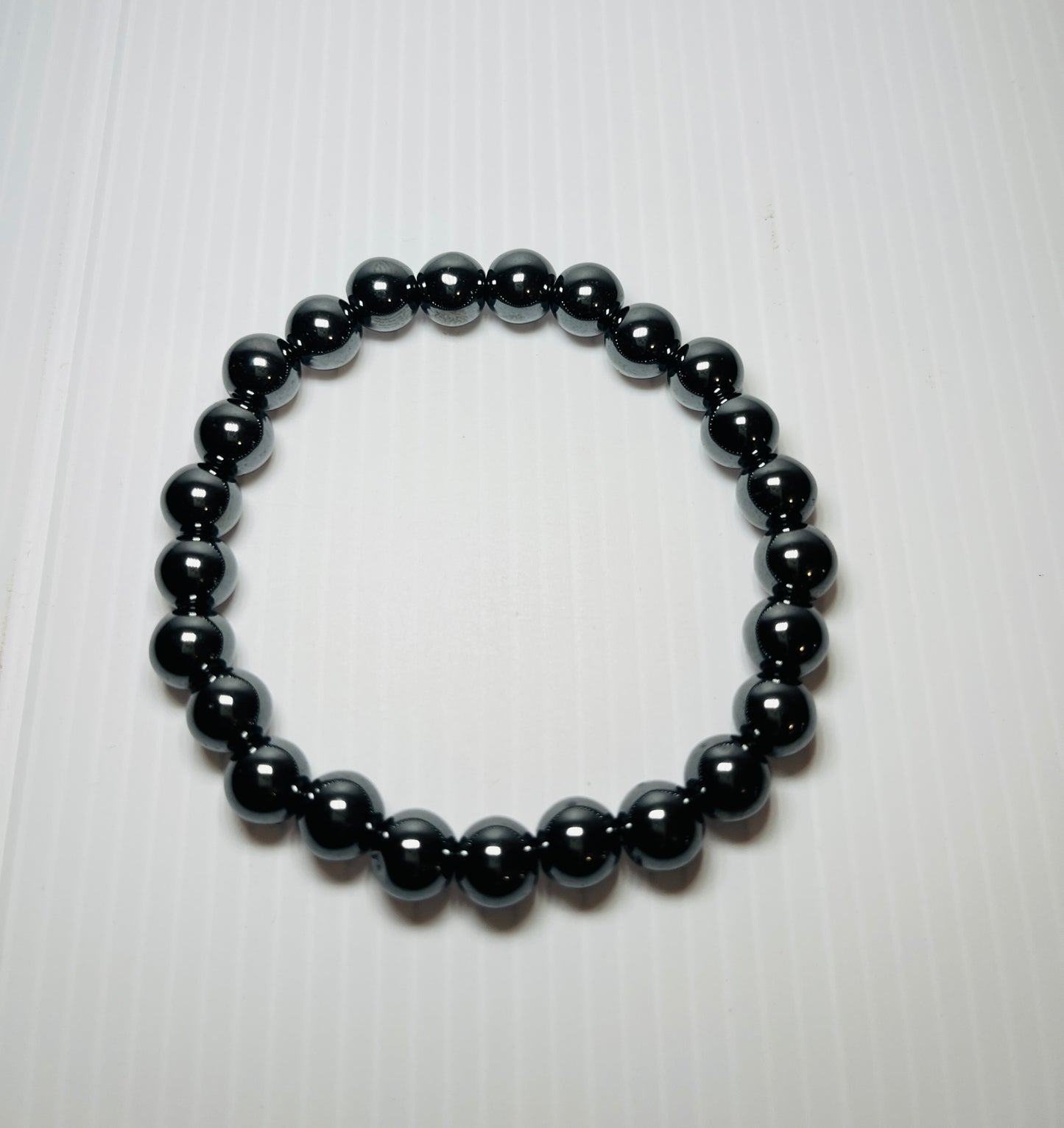 Hematite