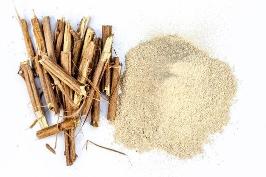 Ashwaganda Root Powder