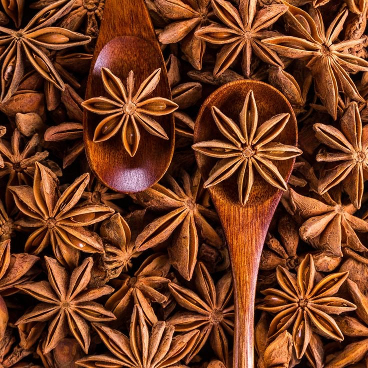 Star Anise