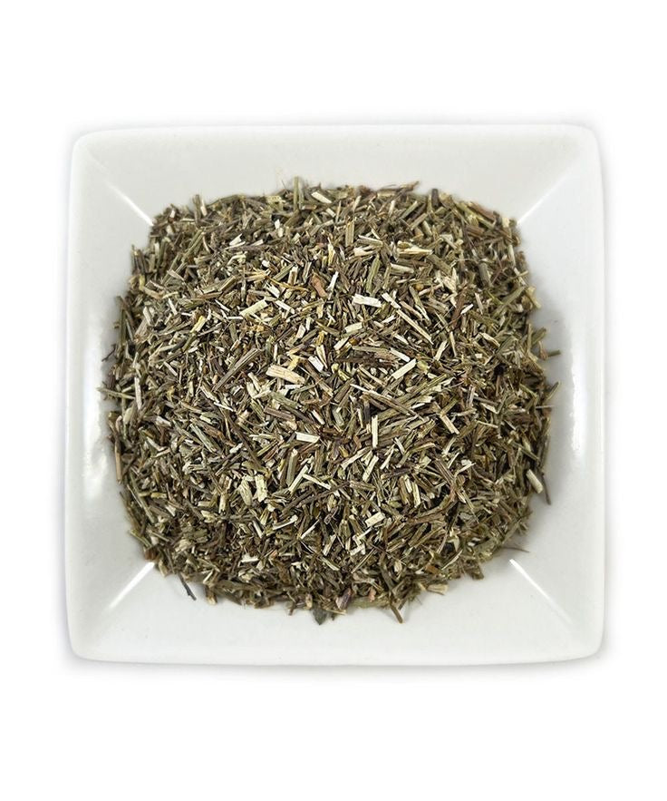 Vervain Herb