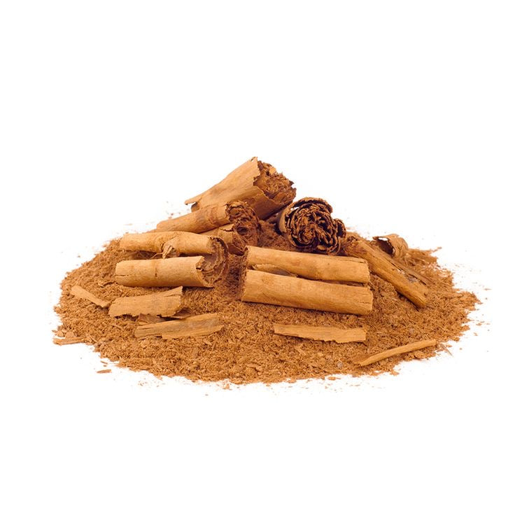 Cinnamon Powder