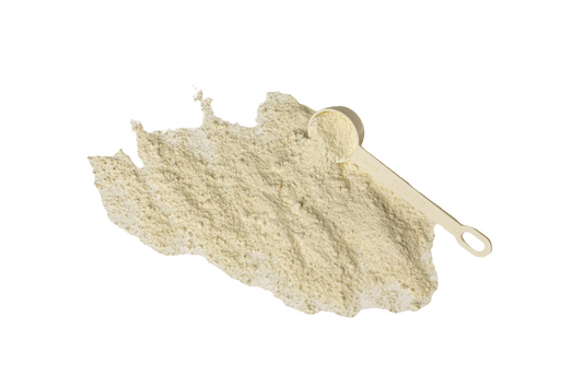 Collagen  Powder