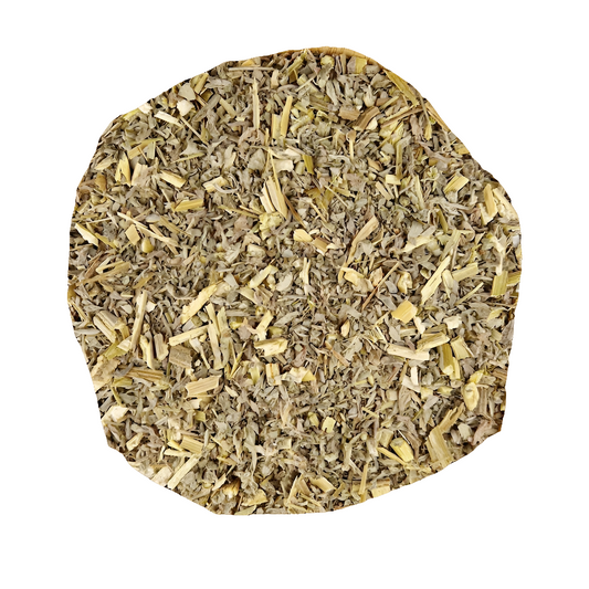 Wormwood