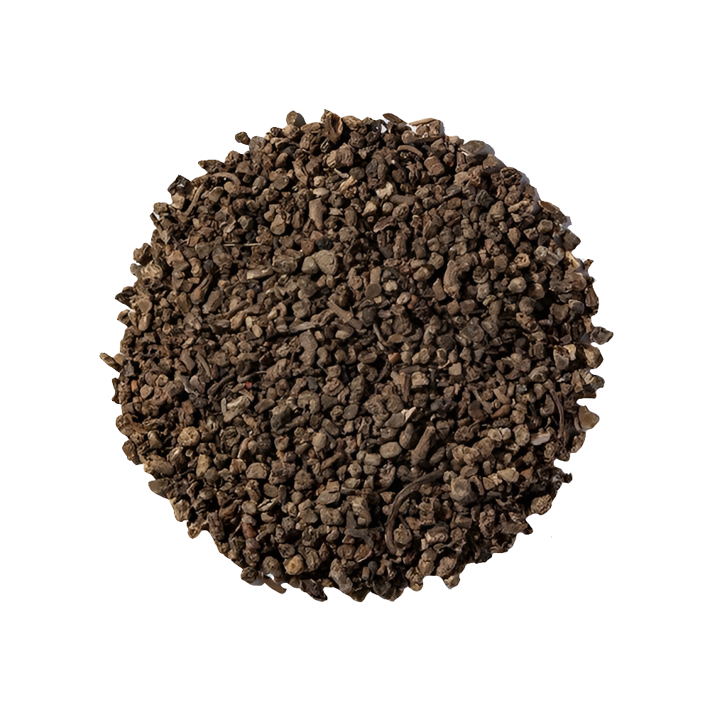 Valerian Root
