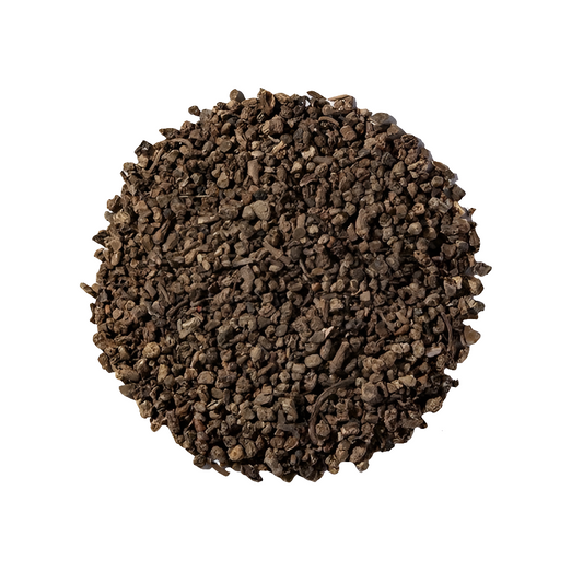 Valerian Root