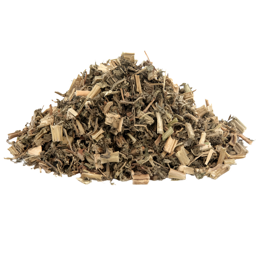Motherwort