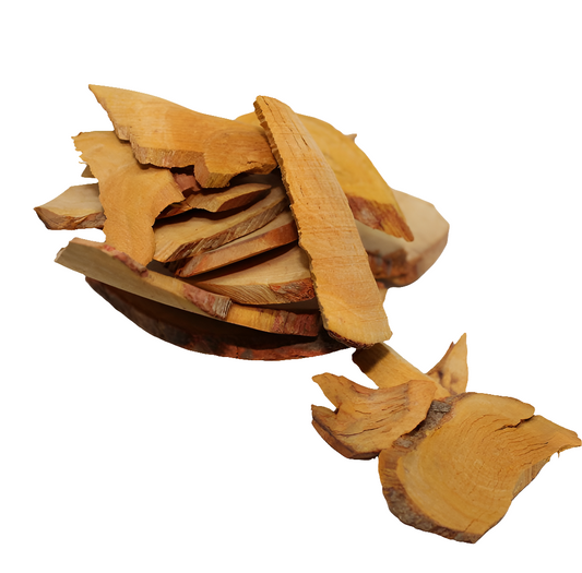 Tongkat Ali/Long Jack