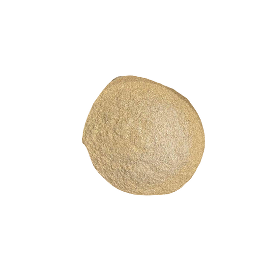 Mondia Whitei/Mukombero/Gondolosi/Mulondo/Vuka-Vuka/Modianakwale/African Viagra