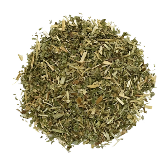 Agrimony Herb Cut